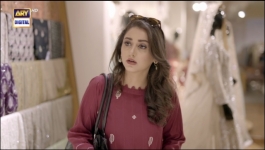 Adawat - Episode 41 - 21st January 2024